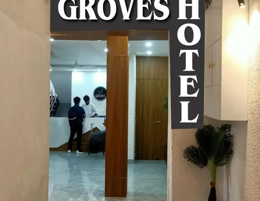 Groves-1